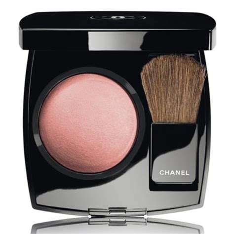 rose ecrin chanel blush|chanel blush nordstrom.